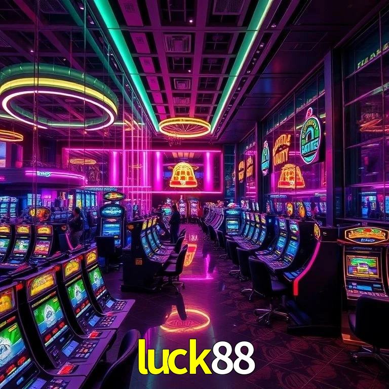 Security Infrastructure