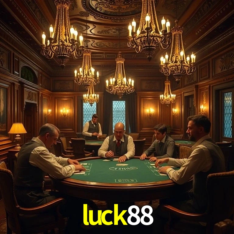 Welcome Bonus Package